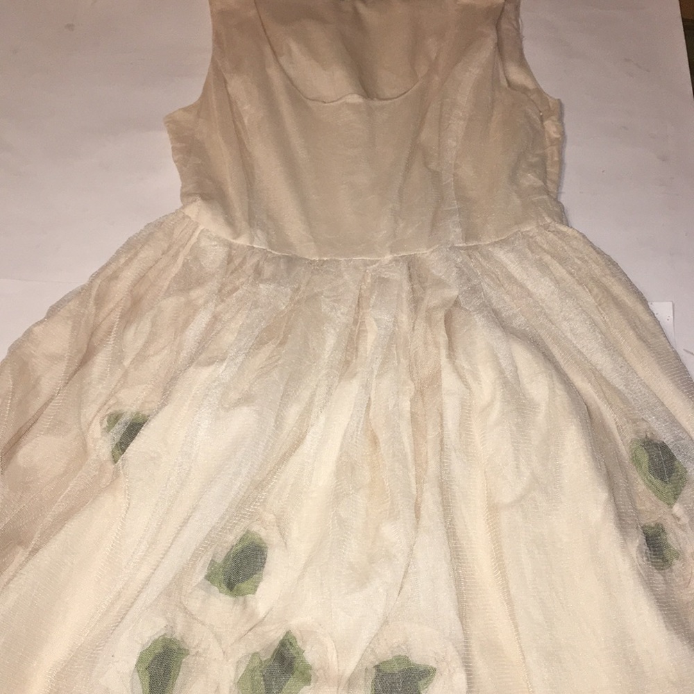 Ryu Dress View 6